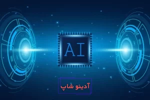 بهترین توکن‌های هوش مصنوعی