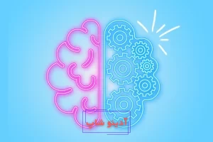 هوش مصنوعی تبدیل فایل صوتی به متن رایگان