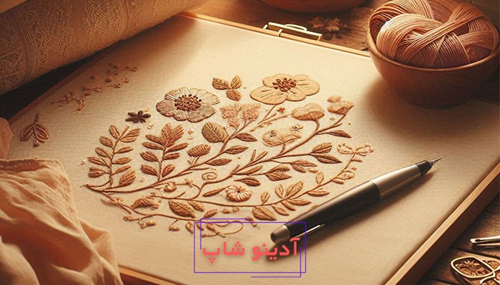 انواع خودکار حرارتی چیست و چه کاربردهایی دارند؟