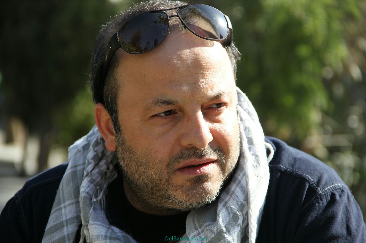 خلاصه داستان سریال شکوه یک زندگی و قسمت آخر + عکس بازیگران