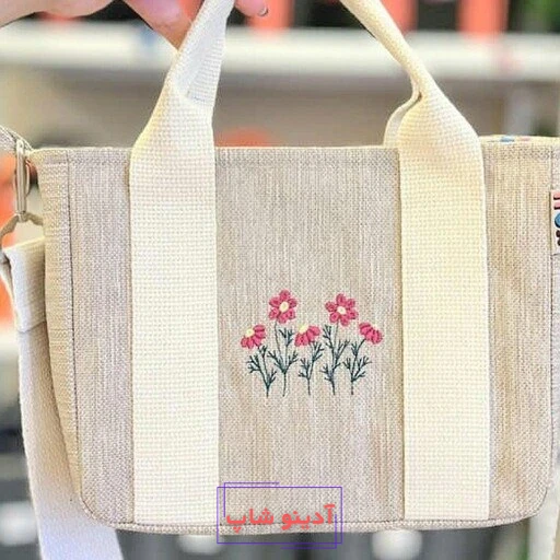 طرح گلآدینوشاپ های رز پیچیده