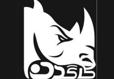 سریال کرگدن