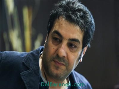 خلاصه داستان سریال بی نمک و قسمت آخر + عکس بازیگران