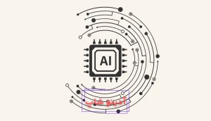 تبدیل عکس به نقاشی با هوش مصنوعی