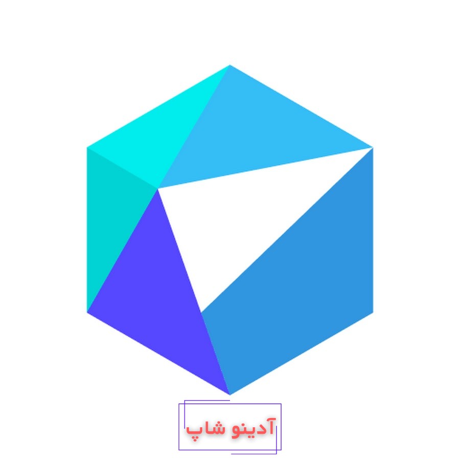 بهترین هوش مصنوعی های تبدیل متن به صدا 2024:DeepBrain AI