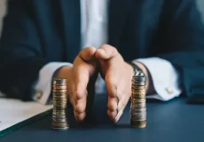 وکیل ارث و میراث