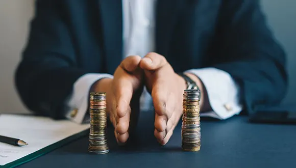 وکیل ارث و میراث