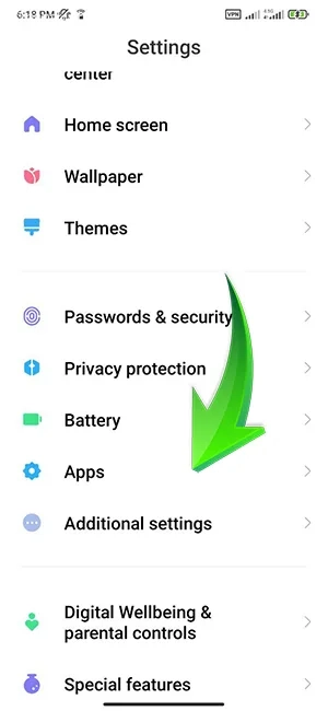 بهترین روش رفع مشکل بازی پلاتو