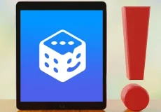 آموزش رفع مشکل بازی پلاتو (وصل و باز نشدن و..)