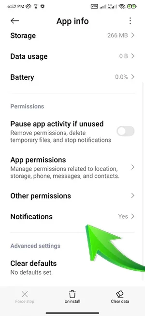 رفع مشکل بازی پلاتو ایفون