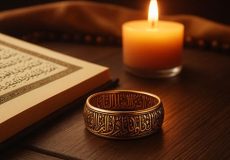 حرز صغیر امام جواد نماز دارد؟ تحقیق در مورد آداب این حرز