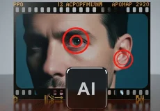 آموزش بهترین ابزار و ترفندهای شناسایی ویدیو هوش مصنوعی