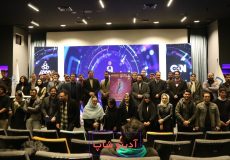 آغاز ثبت‌نام دوره جامع هوش مصنوعی iAAA