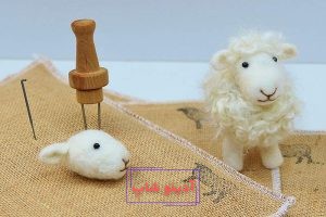 کچه دوزی چه کاربردهایی دارد؟