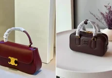 کیف شیک و زیبا دخترانه
