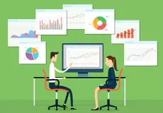 آموزش تحقیقات بازار