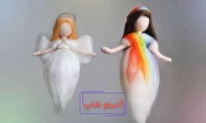 آشنایی با هنر کچه دوزی