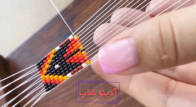 چله کشی دستگاه چیست؟