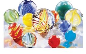 کار در کلاس صفحه ای 136 ریاضی پنجم شکل 2