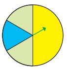 تمرین صفحه ای 137 ریاضی پنجم دبستان شکل 2