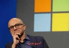 نحوه استفاده از هوش مصنوعی بینگ