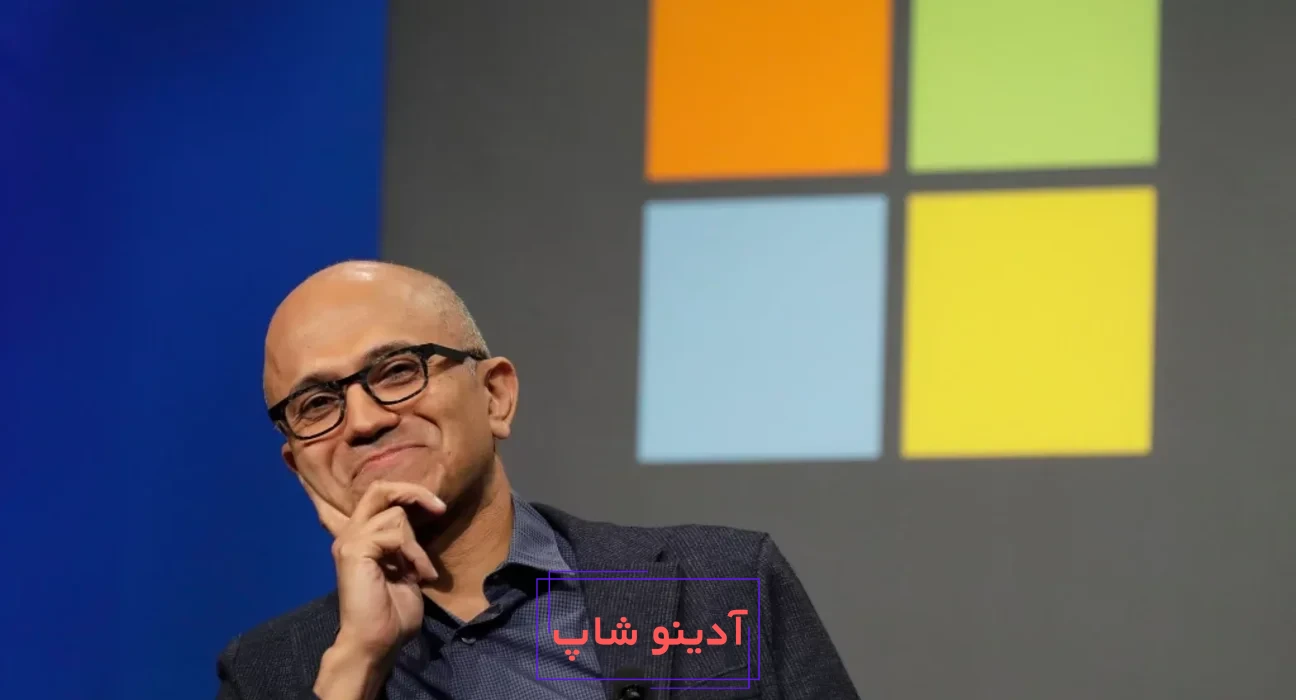 نحوه استفاده از هوش مصنوعی بینگ