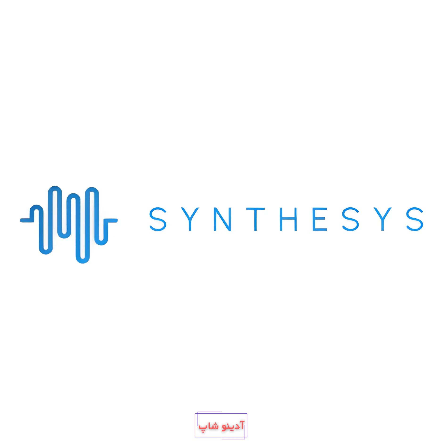 بهترین هوش مصنوعی های تبدیل متن به صدا 2024:Synthesys
