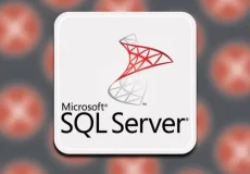 آموزش حل مشکل نصب SQL Server در ویندوز 11