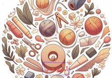 کانت پارچه چیست