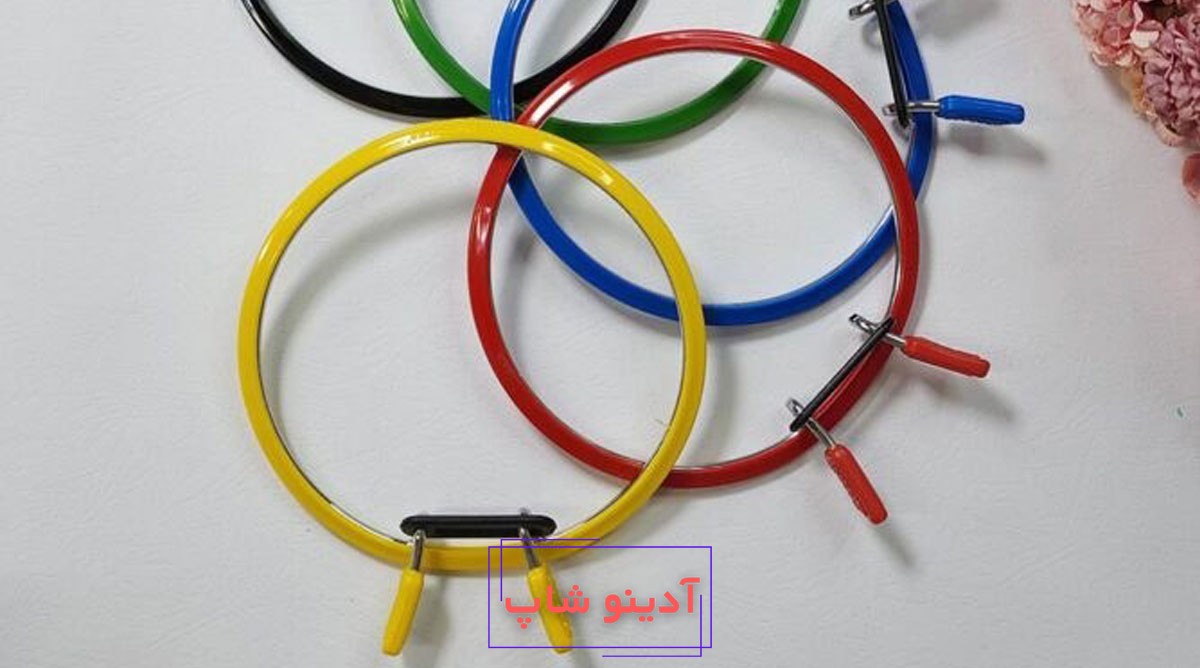 کارگاه فلزی