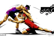 تحقیق در مورد کشتی ایران و تاریخچه آن