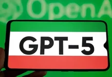 آموزش دسترسی رایگان به ChatGPT 5 برای کاربران ایرانی