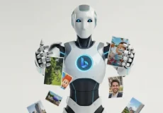 آموزش ساخت عکس با هوش مصنوعی بینگ + نکات کلیدی خروجی بهتر