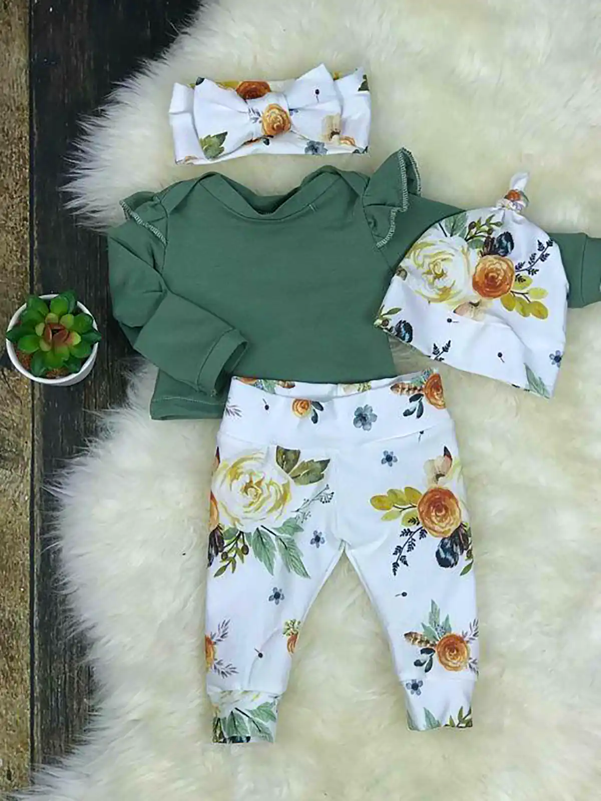 بلوز شلوار بچه گانه مدرن