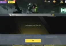 آموزش ارور Authorization Error کالاف دیوتی (روش های پیشنهاد شده)