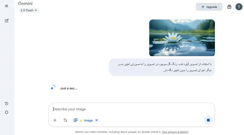 سایت نانو بنانا