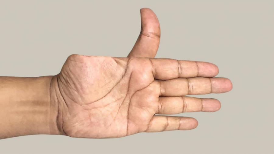 آموزش 30 ترفند جالب برای شعبده بازی