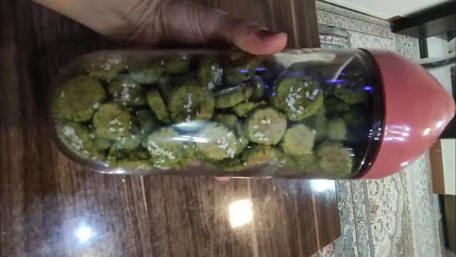 طرز تهیه اسنک نخود پروتئینی(Snack)