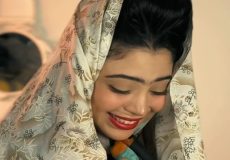 طنز فاطی - چجوری میفهمیدن یکی ازشون خوشش میاد از گذشته تا الان - خود فاطی