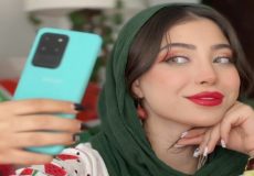 فاطی/شب یلدای دخترا در سال ۱۳۸۵ و 1402 /قسمت 14/استوری شب یلدا/کلیپ خنده دار