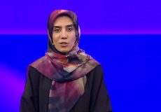 میوه ای عالی برای درمان فشار خون