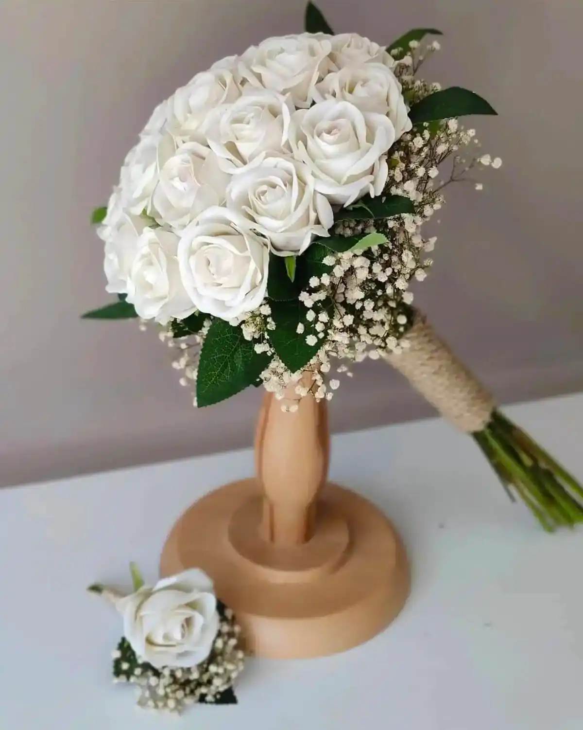 دسته گل ترند و خاص