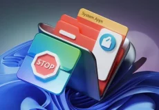 آموزش جلوگیری از نصب خودکار درایور در ویندوز 11 (5 روش)