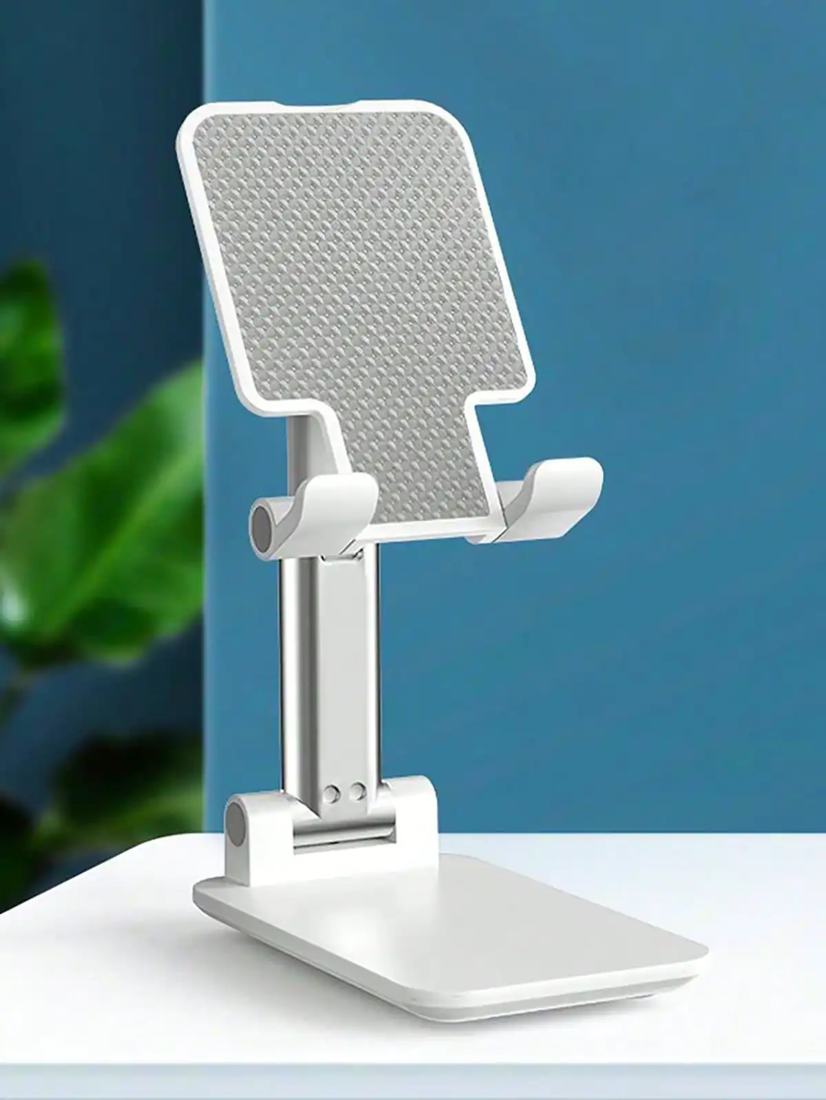 استند گوشی پایه دار