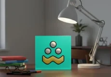 آموزش حل مشکل دانلود نشدن فایل در شاد (عکس، فیلم و...)