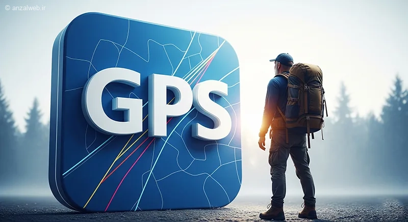 ایرادات و مشکل GPS شیائومی