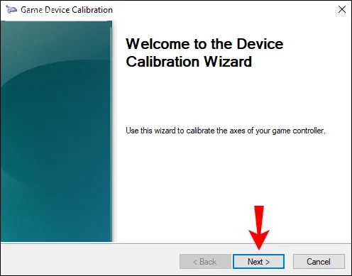 راهنمای گام به گام مشکل آنالوگ دسته PS5