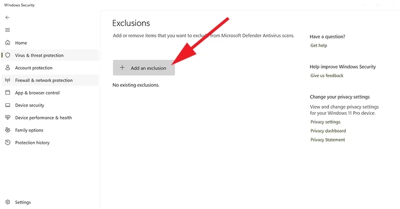 حل ارور پابجی عدم اتصال به اینترنت