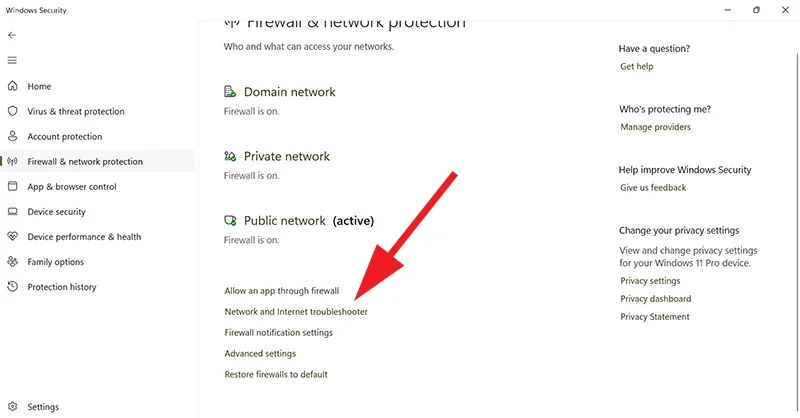 آموزش رفع حل ارور پابجی