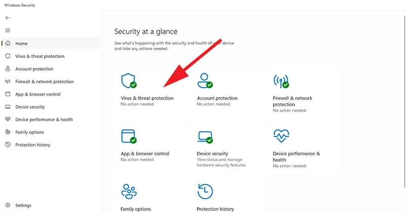 حل ارور پابجی Mobile